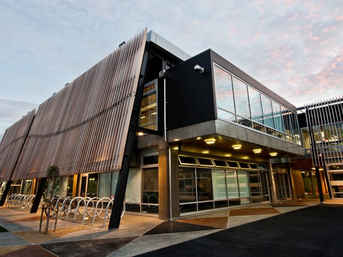 ssdh-wellington-institute-of-technology-weltec