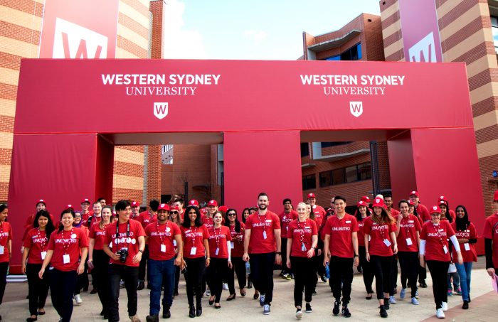 ssdh-western-sydney-university