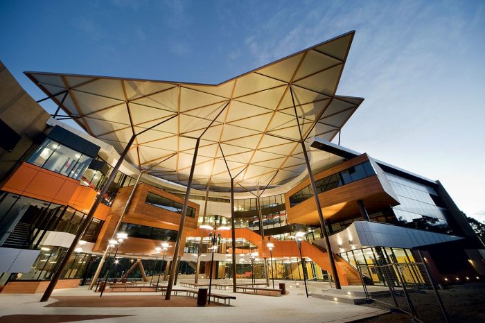 ssdh-western-sydney-university1