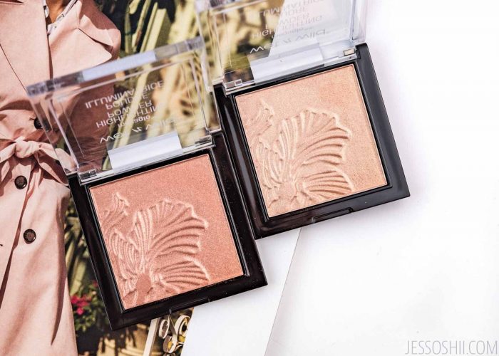 ssdh-wet-n-wild-megaglo-highlighter-powder