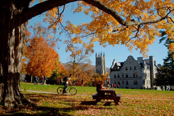 ssdh-williams-college