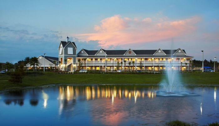 ssdh-windermere-preparatory-school