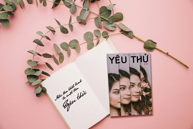 ssdh-yeu-thu