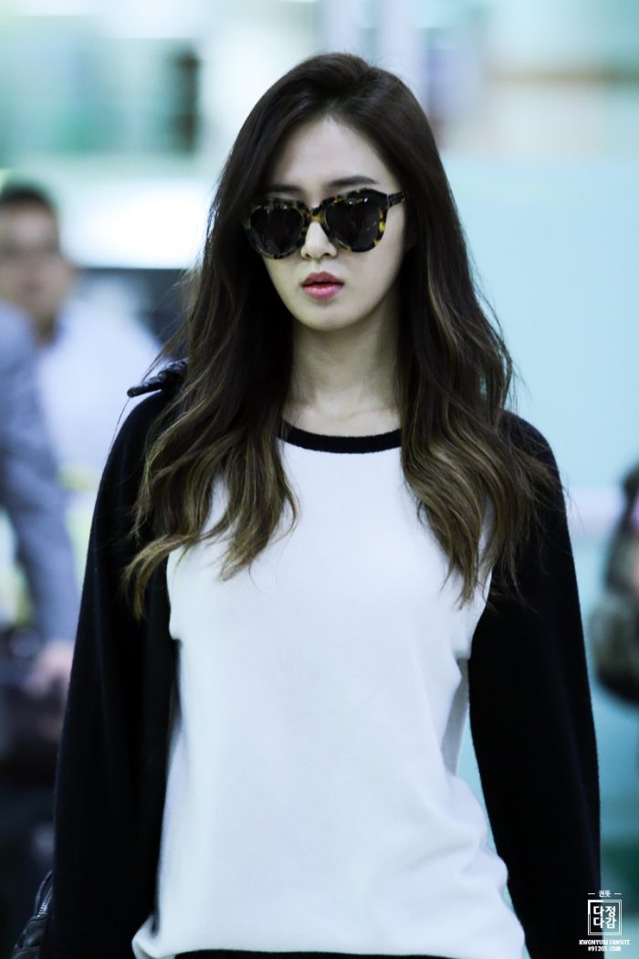 ssdh-yuri