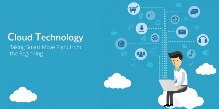 ssdhcloud-computing