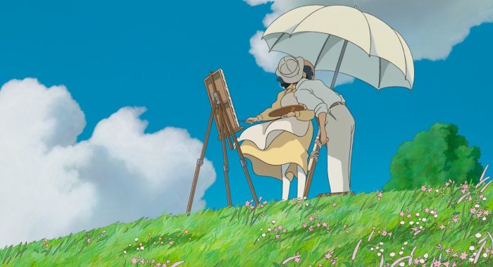 ssdhthe-wind-rises