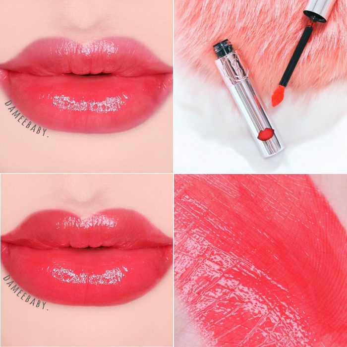 ssdhysl-beauty-volupte-liquid-colour-balm
