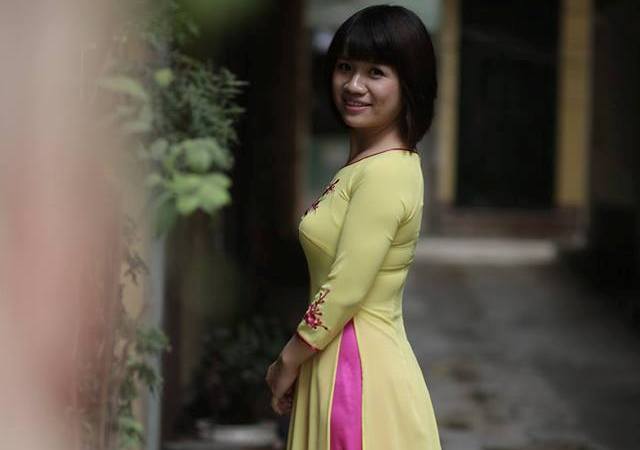 thanhhai_BGVF