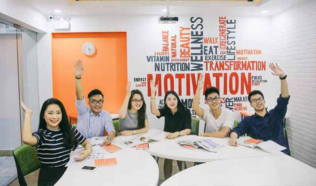 trung-tam-ielts-jolo