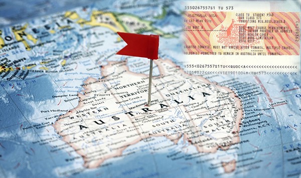 visa 457-bi-thay-the-visa 482-co-hoi-viec-lam-ssdh-2