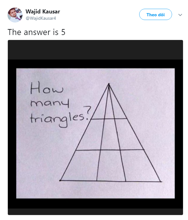 1-15238733354541552177672