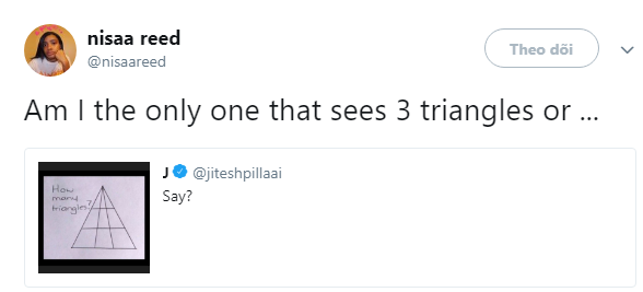 3-15238733354602057142365