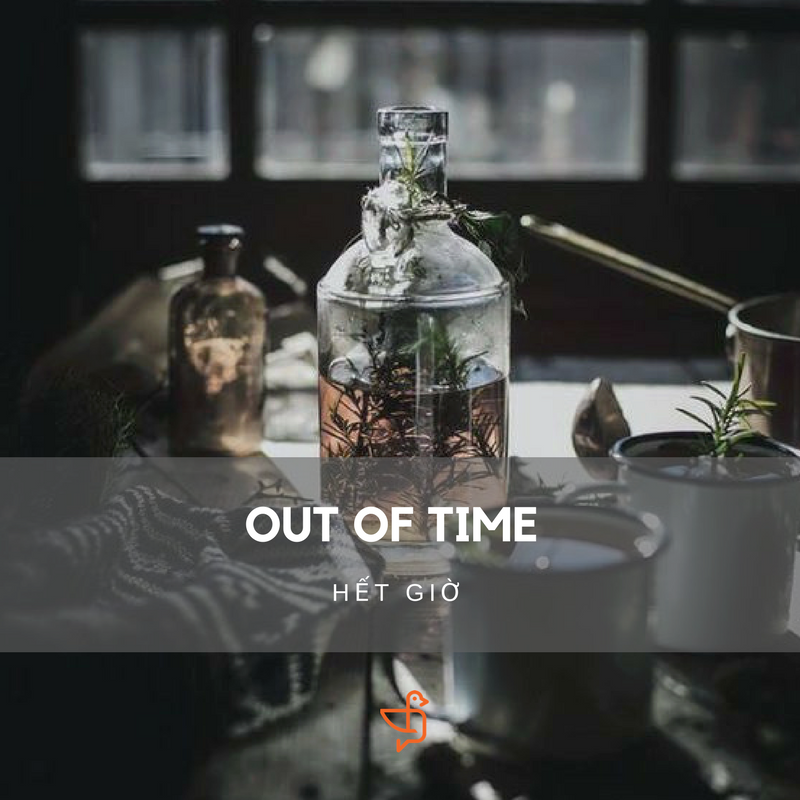 30226783_1021949347960930_8848399255652532224_n