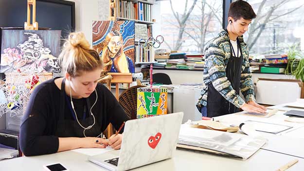 Abbey-DLD-Colleges