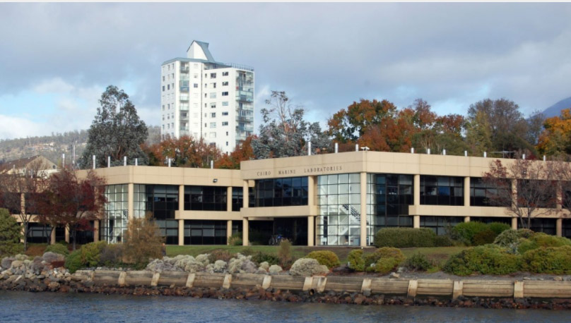 CSIRO