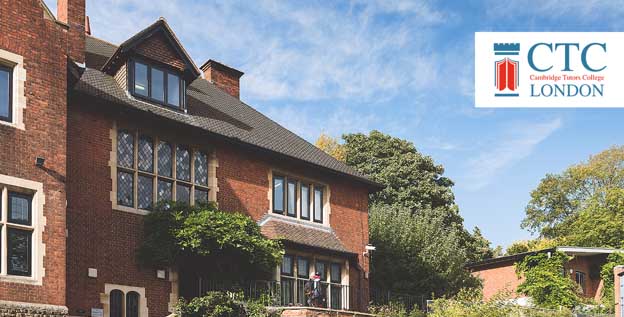 Cambridge-Tutors-College