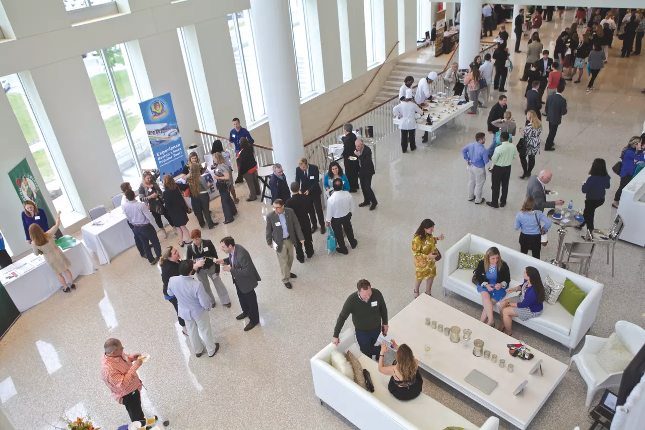 Campus-Center-University-of-Mass