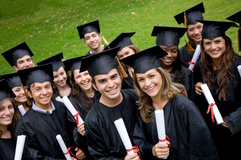 Graduation-Students2
