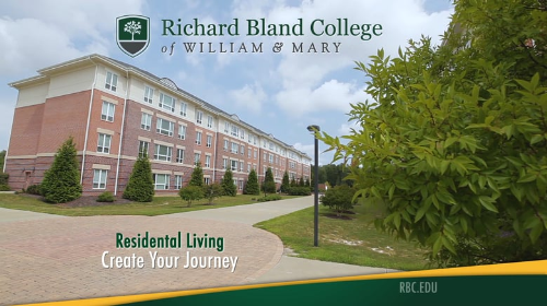 Mô hình giáo dục khai phóng tại trường Richard Bland College