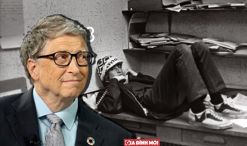 bill-gates1