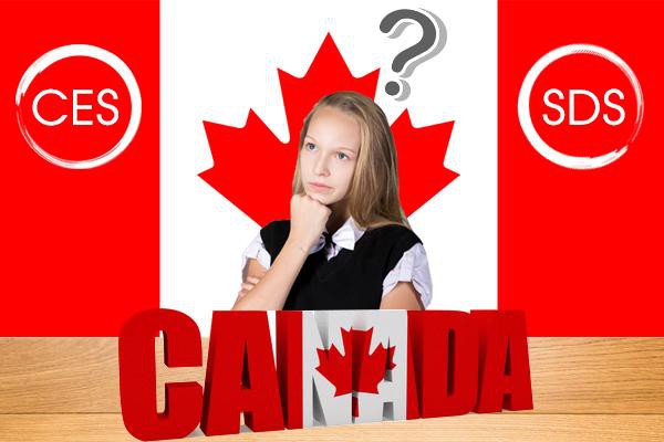 ces-dis-canada