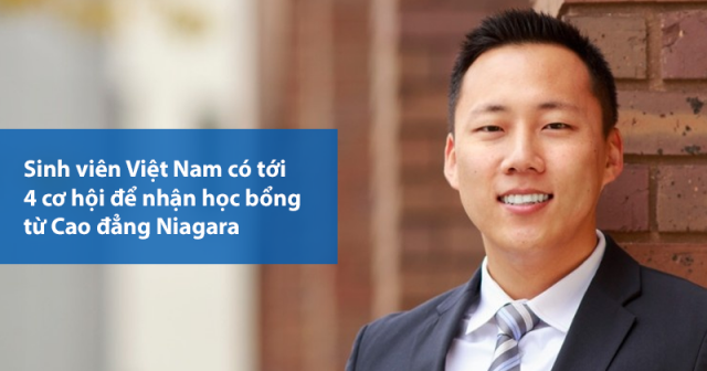 co-hoi-nhan-hoc-bong-cua-sinh-vien-Viet-Nam-tai-Niagara-COllege-640x336