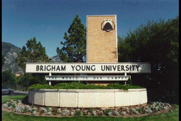 dai-hoc-Brigham-Young
