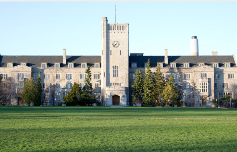 dai-hoc-Guelph