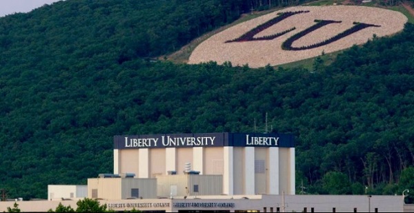 dai-hoc-Liberty