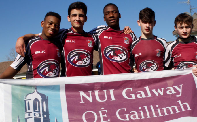 dai-hoc-NUI-Galway