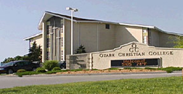 dai-hoc-Ozark-Christian