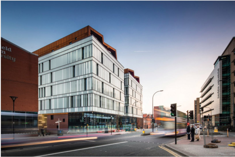 dai-hoc-Sheffield-Hallam