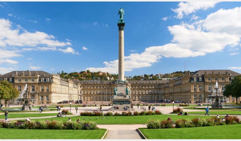 dai-hoc-Stuttgart