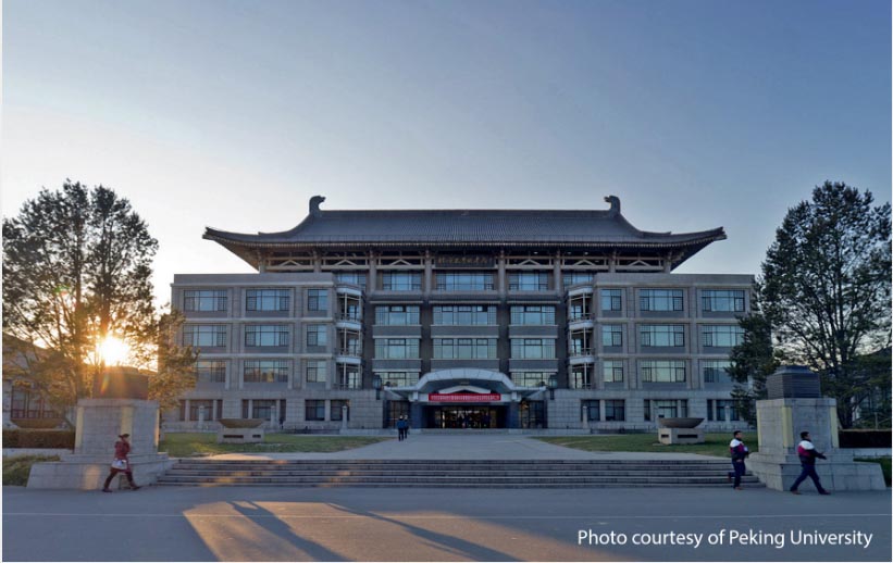 dai-hoc-peking
