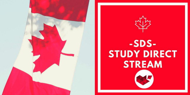 du-hoc-canada-sds