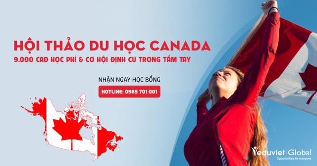 du-hoc-canada