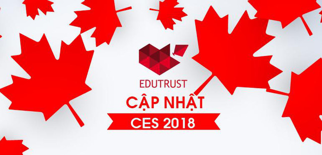 du-hoc-ces