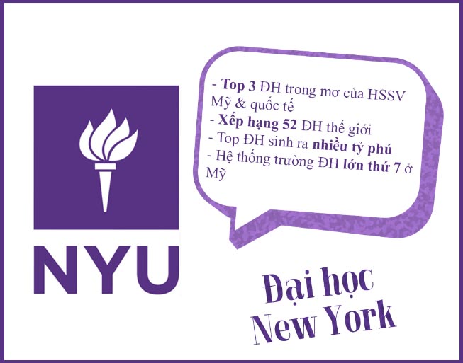 du-hoc-my1