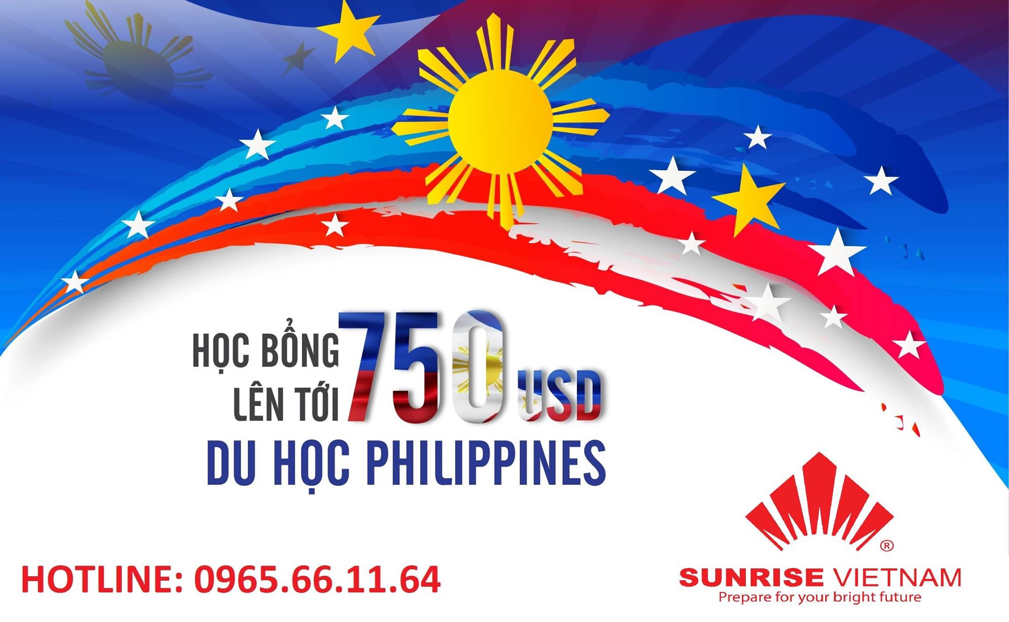 du-hoc-philipine
