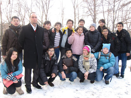 du_hoc_sinh_tai_nga_GPKF