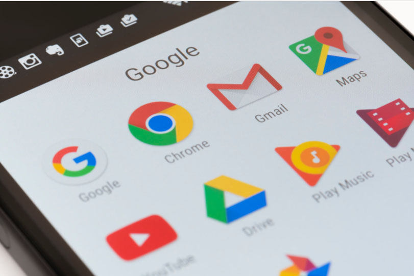 google1