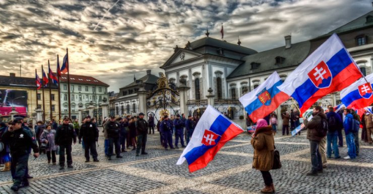 government-of-the-slovak-scholarship