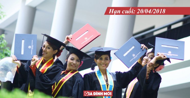 hoc-bong-thac-si-knb-cua-chinh-phu-indonesia-2018-0840