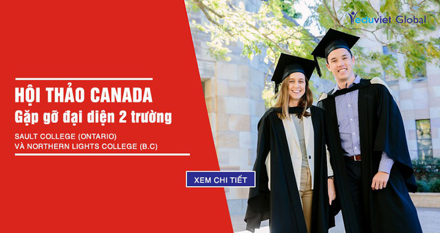 hoi-thao-du-hoc-canada