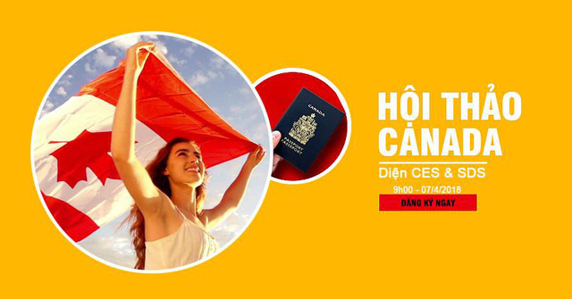 hoi-thao-du-hoc-canada