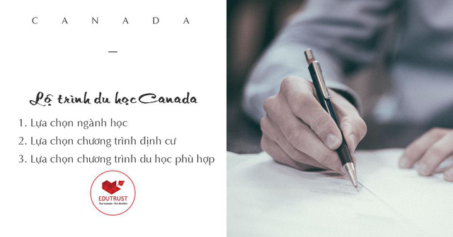 lo-trinh-du-hoc-canada