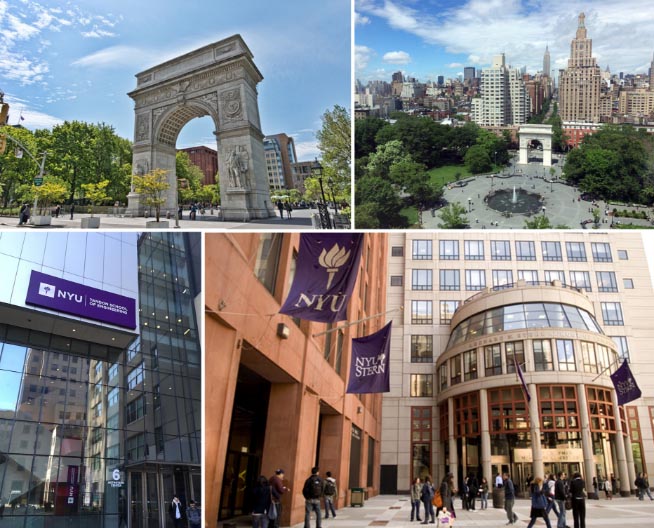 nyu-dai-hoc-newyork2
