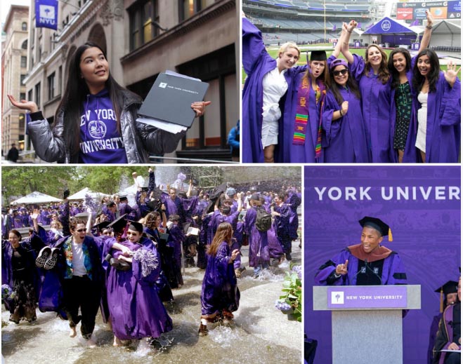 nyu-dai-hoc-newyork4