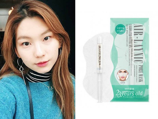 ssdh-23-years-old-air-laynic-pore-mask-pack