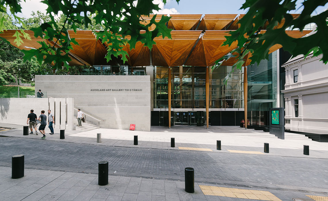 ssdh-Auckland-Art-Gallery